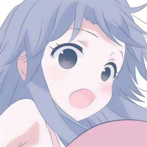 漫画头像女电影图片