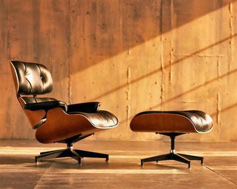伊莫拉休闲椅 Imola Lounge Chair）简约北欧家具 现代家具