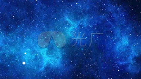 梦幻星空图片素材-正版创意图片501177492-摄图网