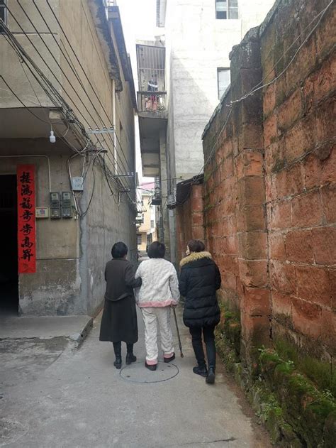 胡鑫宇所在县11年前一名13岁女孩失踪 这个县城还有多少秘密_新闻频道_中华网
