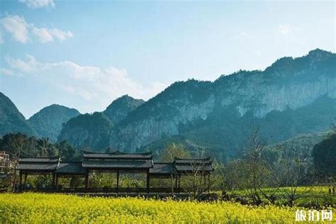 2014年7月拍摄于云南省文山州麻栗坡县 - 中国国家地理最美观景拍摄点