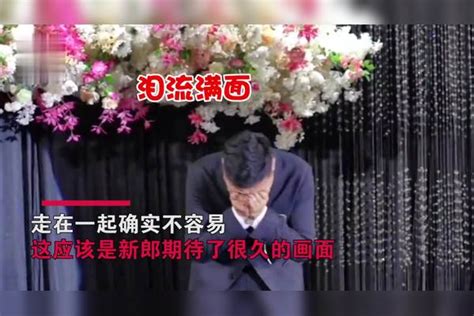 农村接亲流程(在如今的农村，新郎接新娘的流程如此复杂，建议已婚未婚的都看看) - 【爱喜匠】