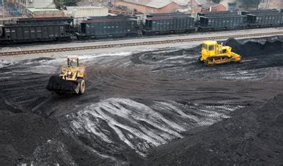 煤矿开采时要了解煤矿瓦斯爆炸原理及其危害 - 知乎