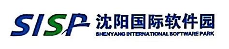 方正国际软件（北京）有限公司 - 主要人员 - 爱企查