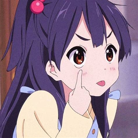 吐舌非主流女生头像