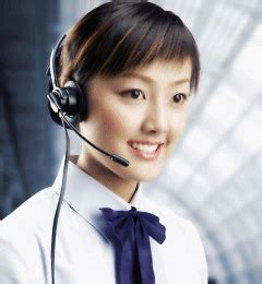 中国联通客服号码 联通宽带客服电话_华夏智能网