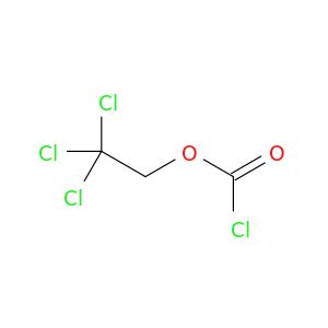 17341-93-4 | 氯甲酸-2,2,2-三氯乙酯 | 实验谷 | 国内外品牌试剂一站式采购服务平台