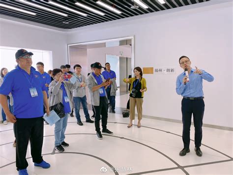喜报！扬州创新中心孵化器跻身“国家队”