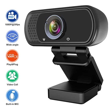 The Best Hp Hd 2300 Web Cam - Home Previews