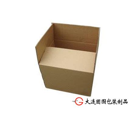 大连包装盒_大连市欣荣华威彩印包装有限公司