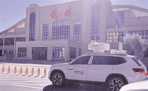 榆林职业技术学院教务管理系统入口http://www.yulinvtc.com.cn/jwc/