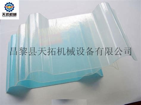阻燃型 - FRP板材系列-产品中心 - 沁阳市五洋玻璃钢有限公司