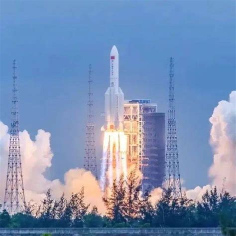 中国航天2020年度发射清单 _西安四方超轻材料有限公司