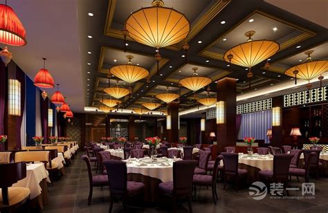 长沙旅游必住的8个特色酒店_湖南频道_凤凰网