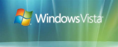 哪些人还在用 Windows Vista？ - 知乎