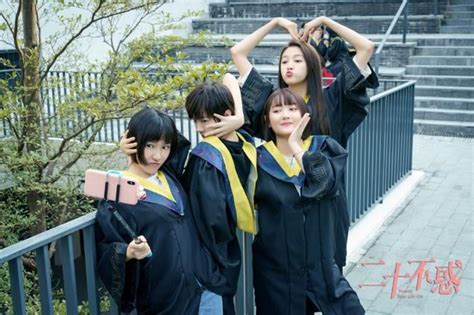 台湾偶像剧全集，校园的青春和甜甜的爱恋情节它都有