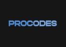 Промокоды Procodes – скидка 5% на Апрель 2024