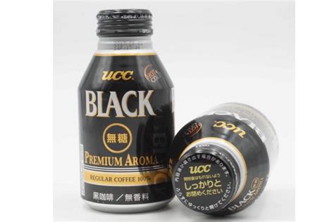 日本UCC 上岛悠诗诗114香醇黑咖啡90g-阿里巴巴