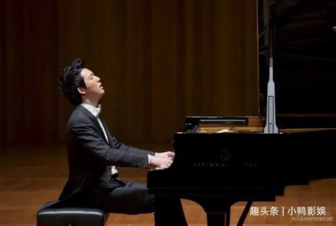 「钢琴王子」李云迪日本巡演中止 16场演出受影响 - 神州乐器网新闻