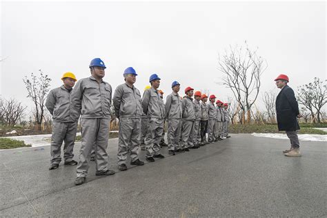 杭州；勤路混凝土压模地坪团队施工材料厂家高清图片 高清大图