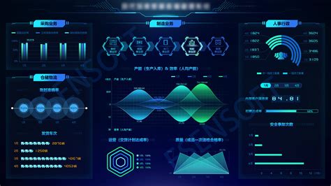 2020南京大数据博览会展览范围_大数据应用,大数据智能制造及设备展_南京智博会