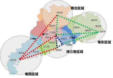 阳江是属于哪个省哪个市 - 生活百科 - 微文网(维文网)