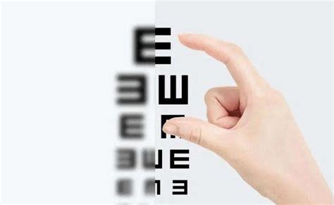 哪些专业对眼睛视力是有要求的-高考近视限报专业45类 - 见闻坊