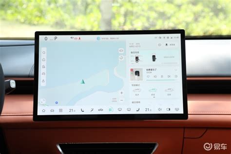 深蓝S7将于今日开启预售 丰富动力可选_汽车产经网