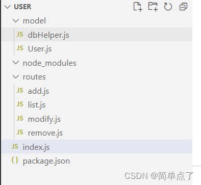 Node.js编程_jpa nodejs-CSDN博客