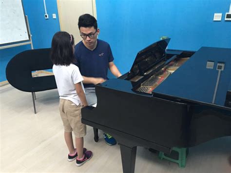 钢琴老师-杭州少儿钢琴培训|曼海姆钢琴艺术中心
