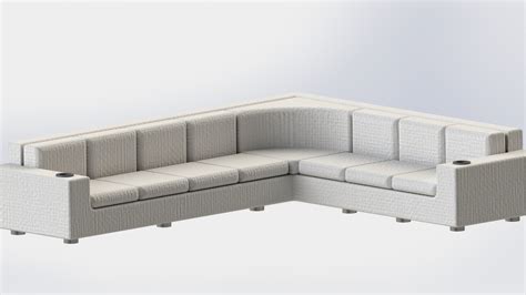 四人沙发尺寸,三人沙发尺寸,l型沙发的尺寸(第11页)_大山谷图库