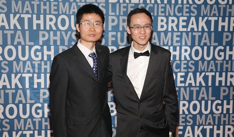 自动化所王飞跃研究员获诺伯特·维纳奖----中国科学院