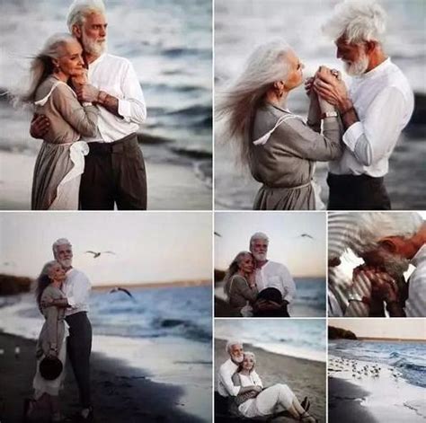 养老的老年夫妻高清图片下载-正版图片600376394-摄图网
