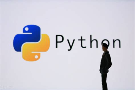 [Python从零到壹] 一.为什么我们要学Python及基础语法详解-云社区-华为云