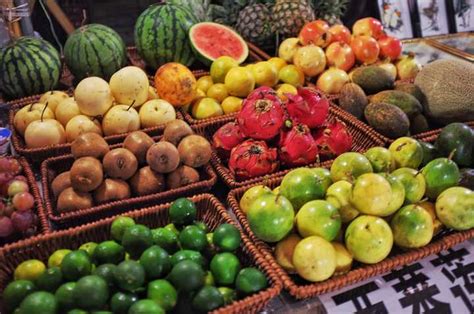 木瓜干原味水果干新鲜木瓜片包邮250g云南西双版纳特产零食-淘宝网
