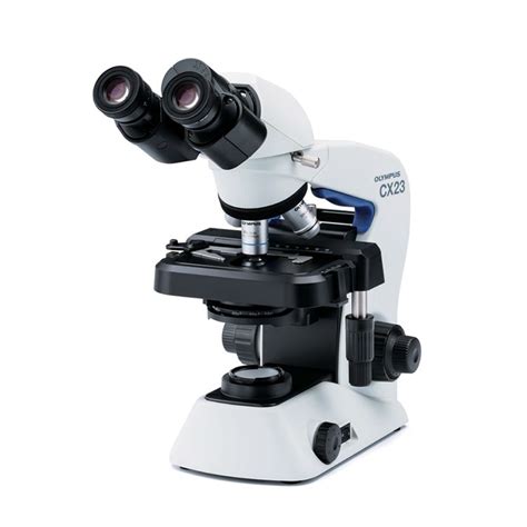 VHX-2000出售 日本基恩士数码显微镜 超景深三维显微系统 议价-阿里巴巴