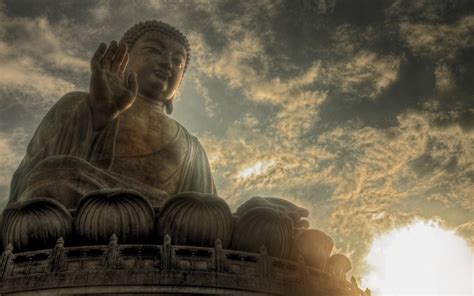 藏在汉地佛教最高朝圣地的藏传佛教元素_旅游摄影-蜂鸟网