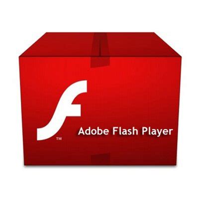 Adobe Flash Player 10.2 для Android появится 18 марта
