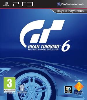 PS2 GT赛车4 中文版下载 - 跑跑车主机频道