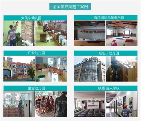 李沧世园综合服务中心规划公示 建设康养中心、体育活动中心等-半岛网