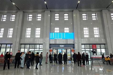 怀邵衡铁路正式运营，衡阳县告别不通火车的历史|抖音|邵衡|西渡_新浪新闻