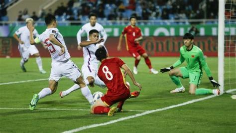 全场回放：2022卡塔尔世界杯亚洲区预选赛 中国3-1叙利亚