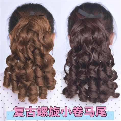 罗马卷图片