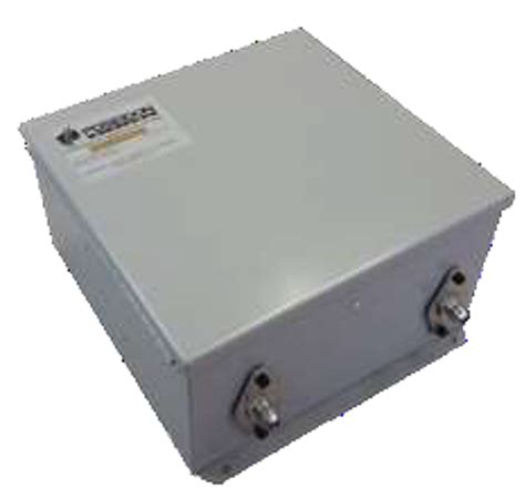 TP662 油品分析仪自动双管馏程测定仪-化工仪器网