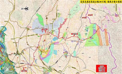 注意！8月29日至30日长张高速这一段将实施交通管制 - 直播湖南 - 湖南在线 - 华声在线