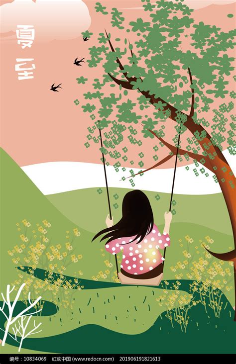 春天将至关于柳树的诗句有哪些呢（分享12首经典的咏柳诗句）-我爱育娃
