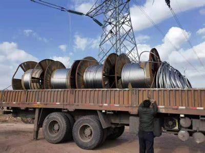 临沧市300铜芯电缆回收多少钱一吨 现款自提 – 供应信息 - 建材网