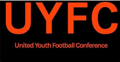 UYFC | USA Football League Finder