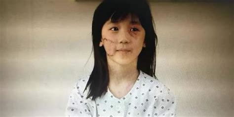 “素媛”长大了！《釜山行2》宣传照流出，14岁的她大长腿吸睛