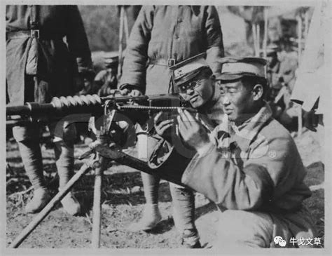 历史上的今天9月15日_1924年中国奉系军阀张作霖率领军队向直系军阀发起进攻，第二次直奉战争爆发。